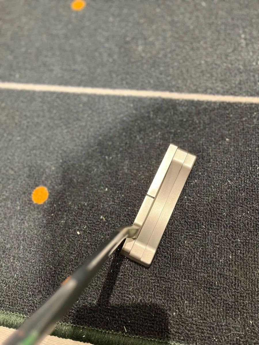 Nike Method Putter - Image 4
