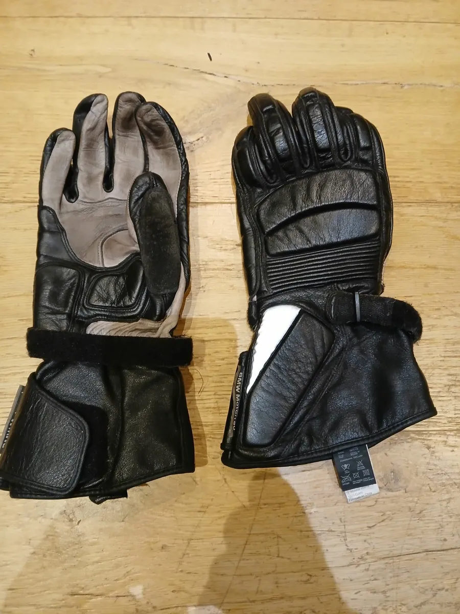 BMW X5 2016 - Image 1