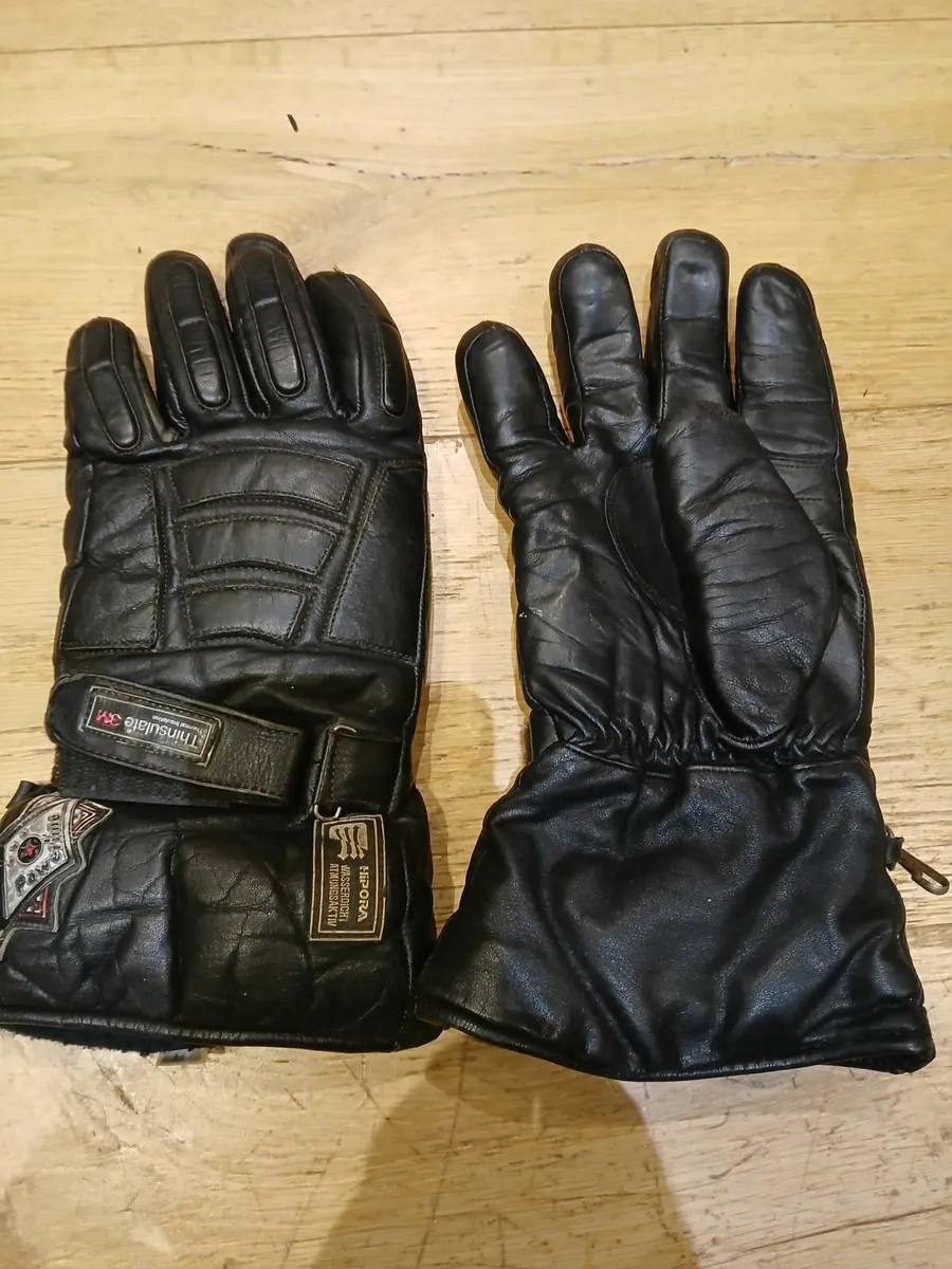 BMW X5 2016 - Image 2