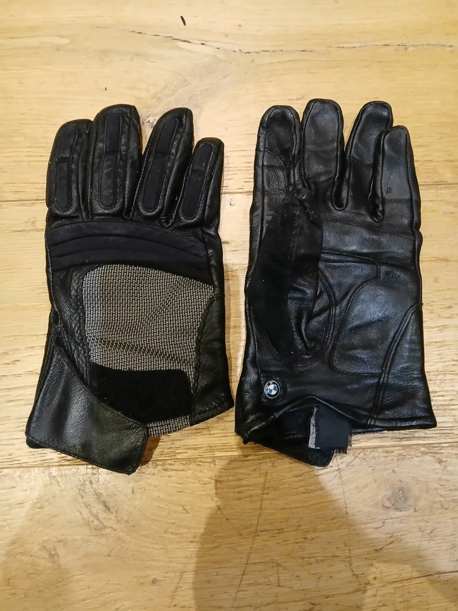 BMW X5 2016 - Image 3