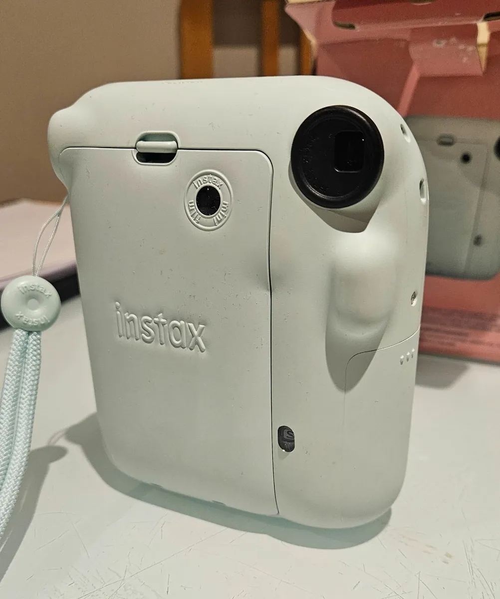 Instax mini 12 - Image 2