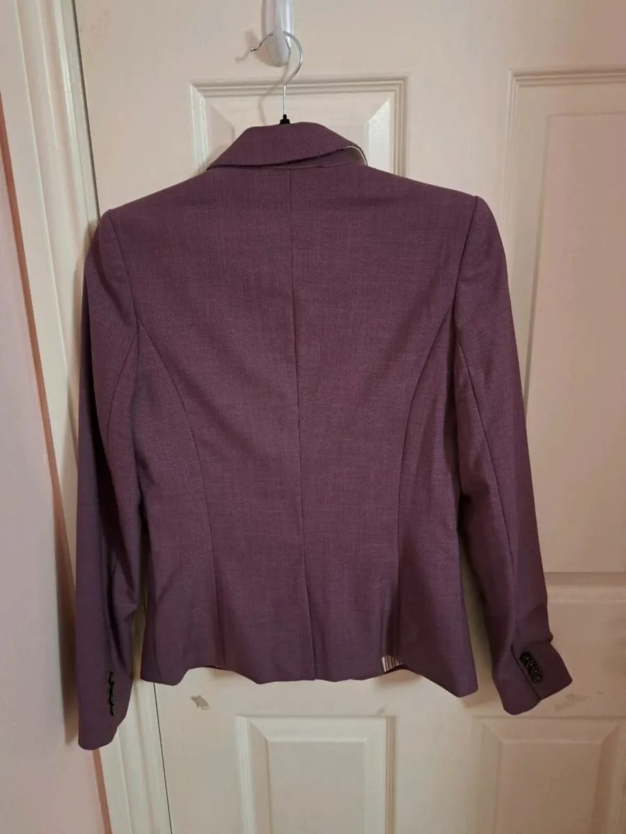 Womens Next blazer - Image 2