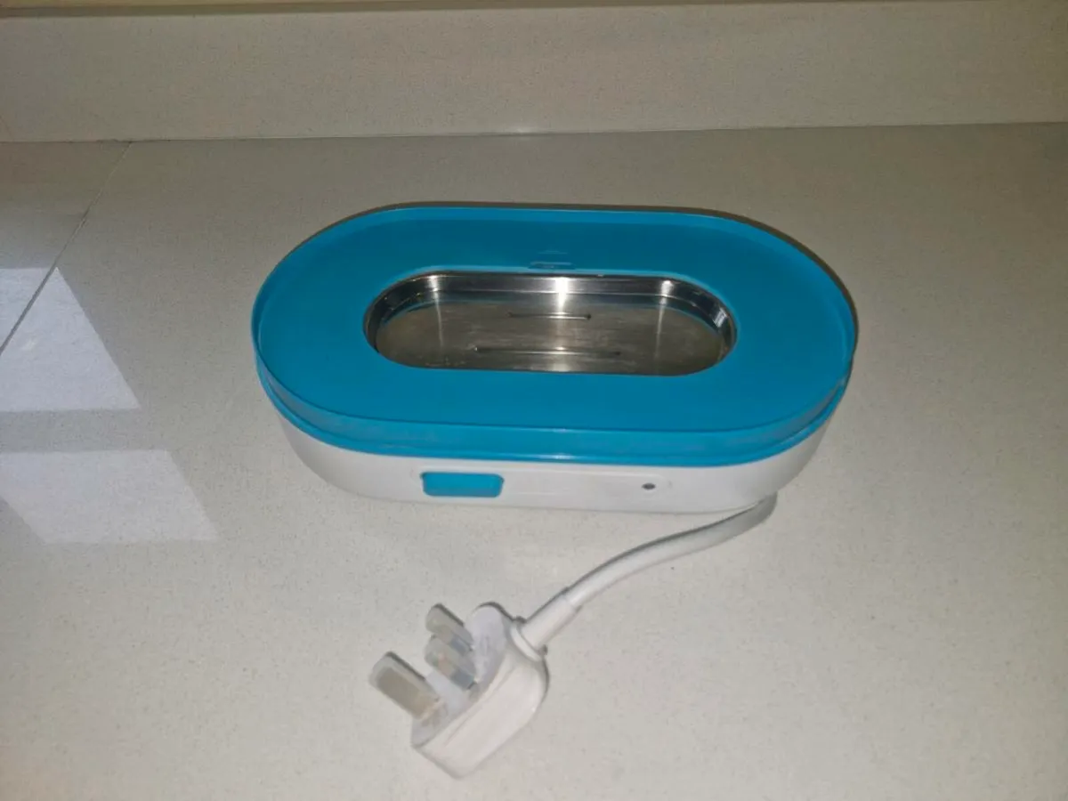 Avent steriliser - Image 3