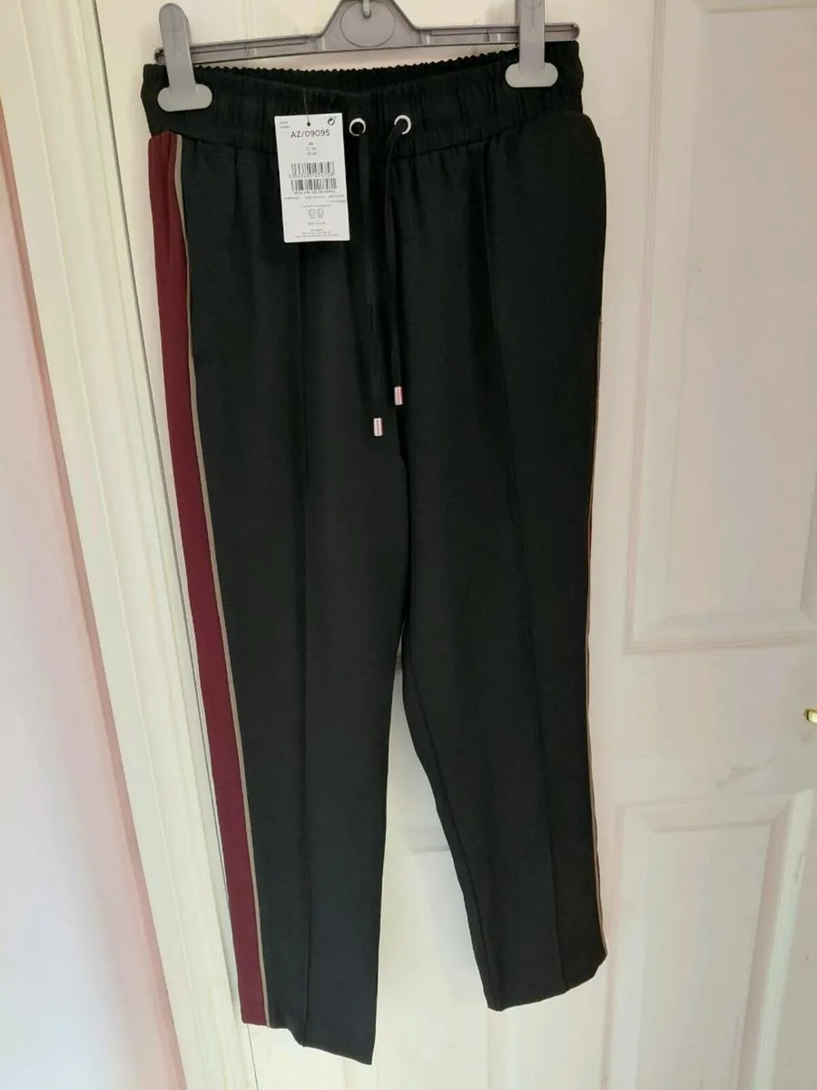 Womens Next trousers - Image 1
