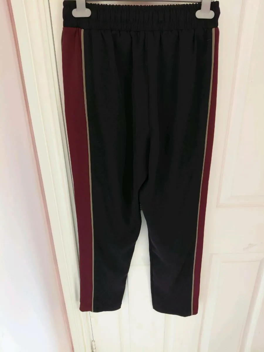 Womens Next trousers - Image 4