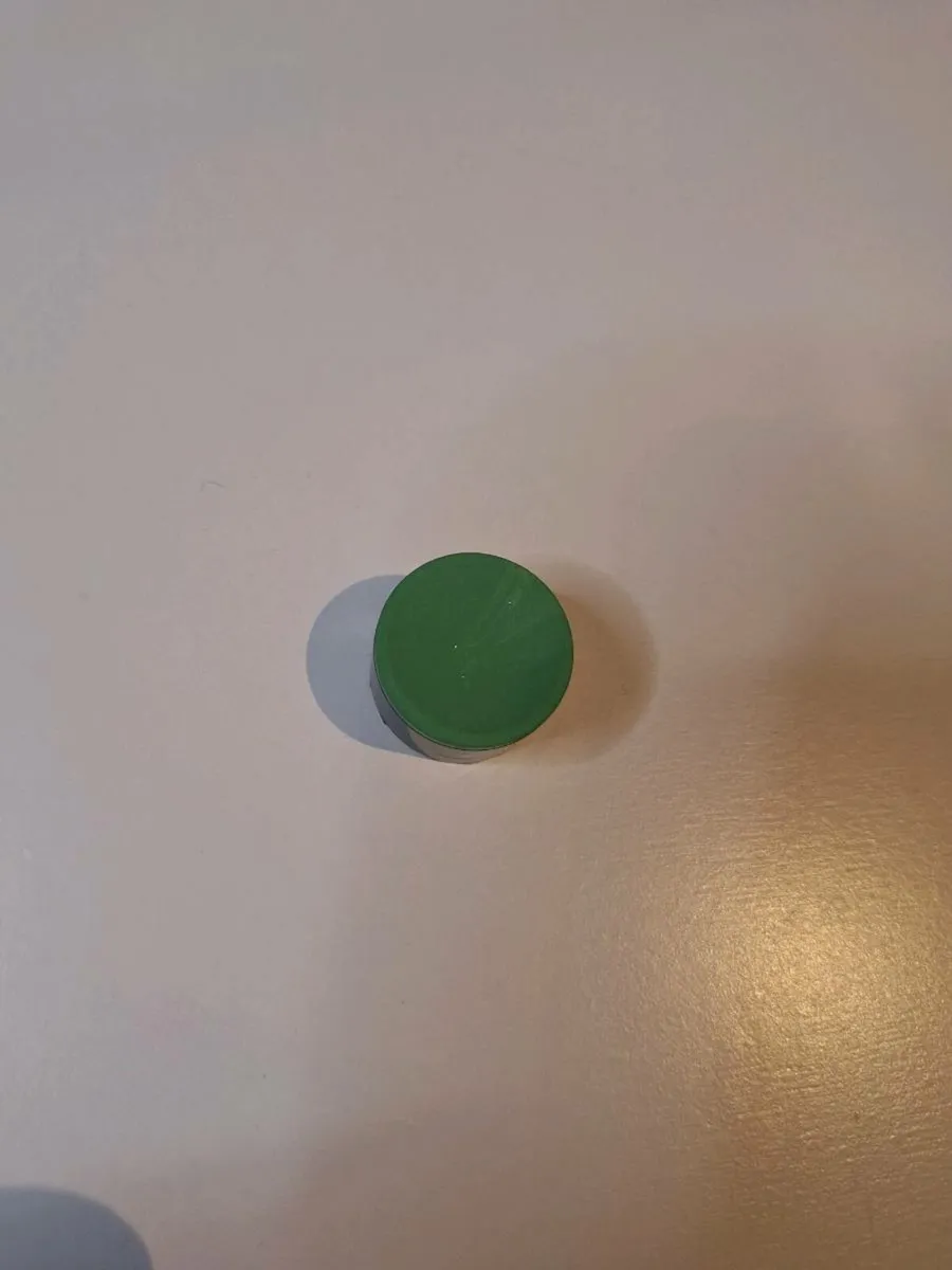 Toam Chalk - Image 2