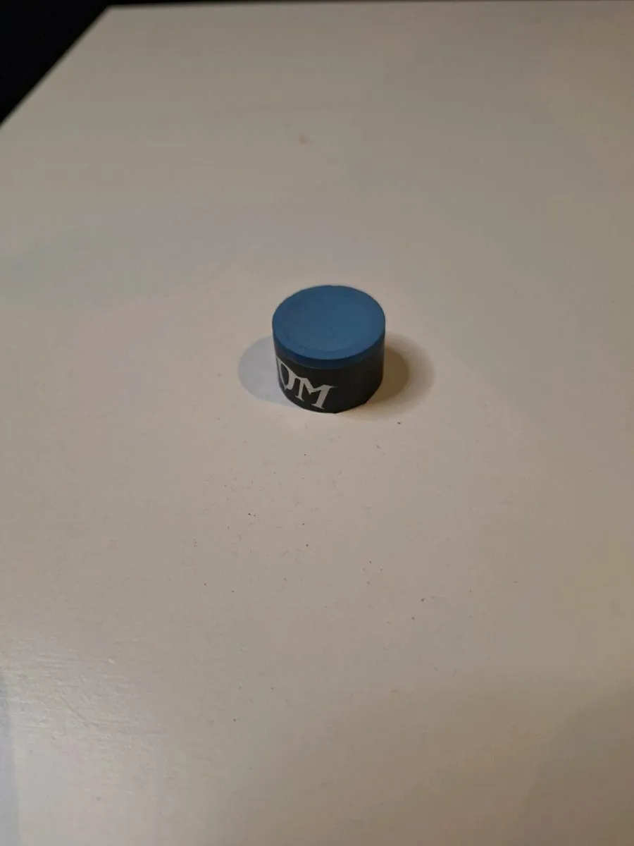 Toam Chalk - Image 3