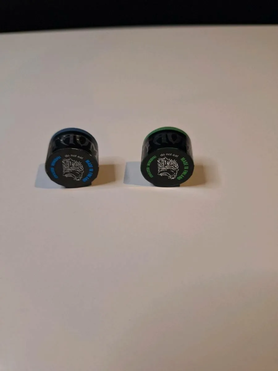 Toam Chalk - Image 4