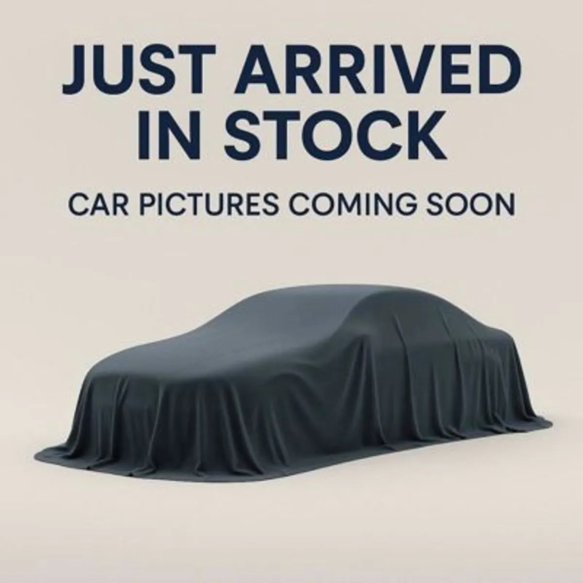 2020 Ford Fiesta Titanium