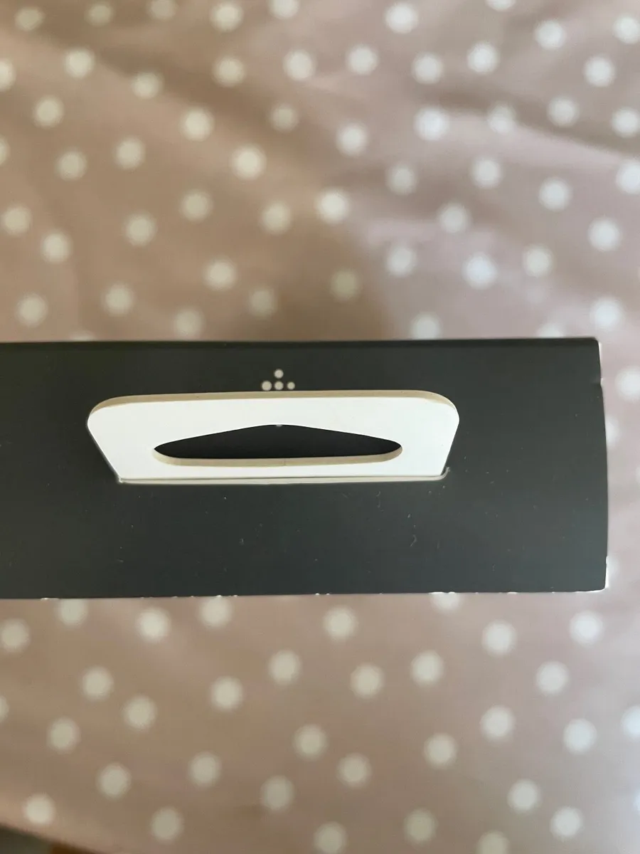 New unopened Fitbit for sale - Image 3