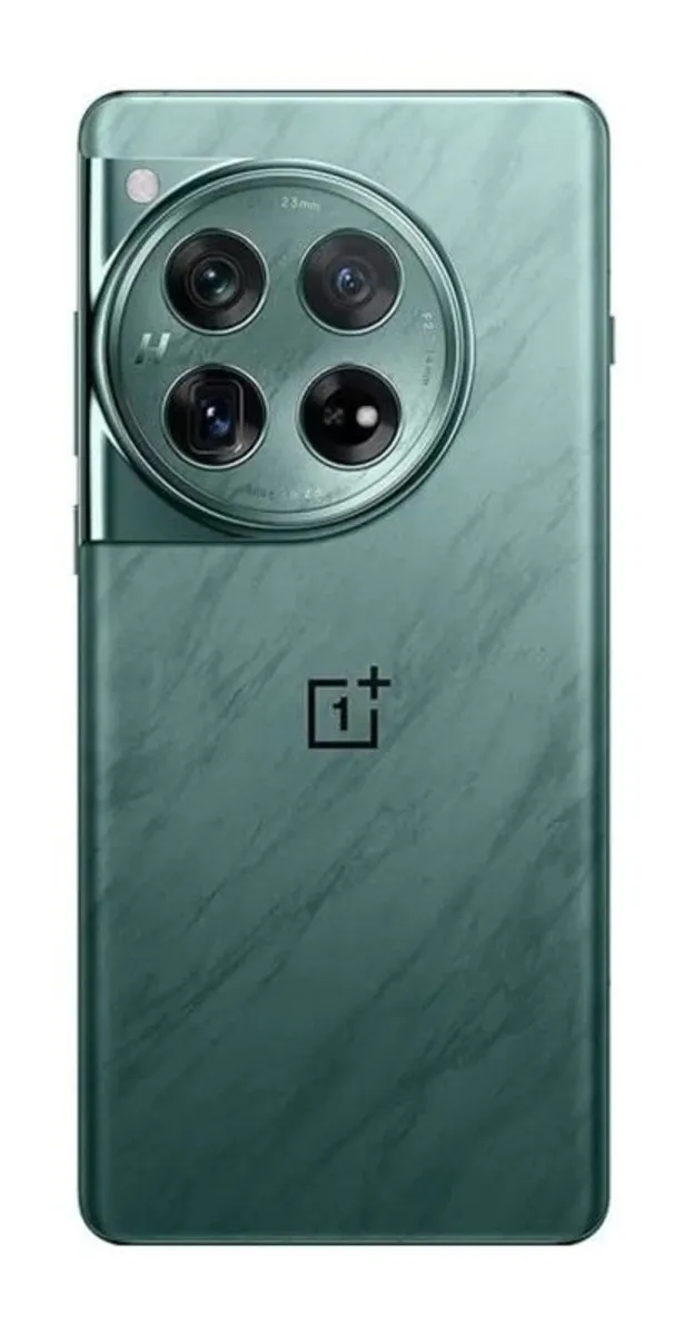 OnePlus 12 16GB/512GB Like New - Image 1