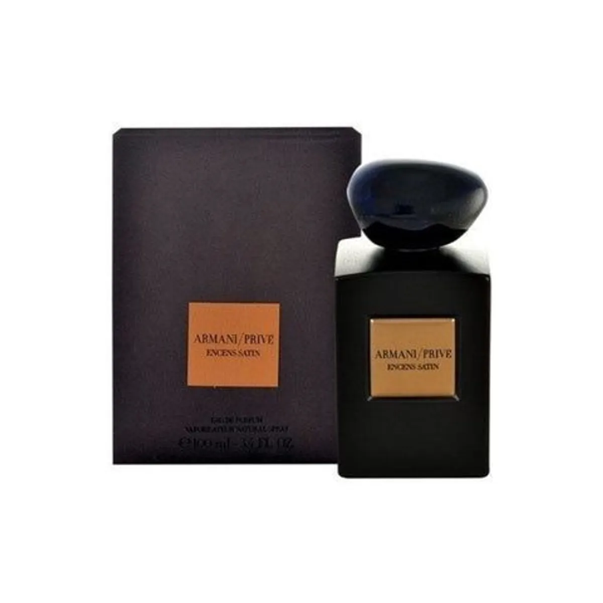 Armani Prive Ancens Satin Edp 100ml - Image 2