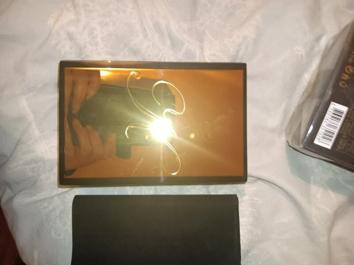 BY KILIAN Rose Oud Full Presentation - Image 4