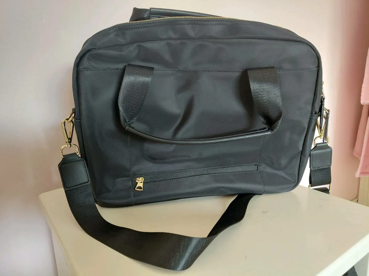 Parfois laptop bag - Image 2