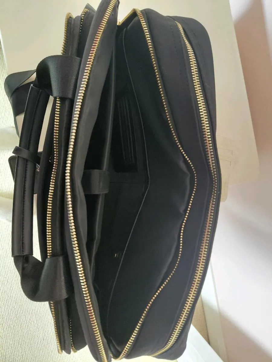 Parfois laptop bag - Image 4