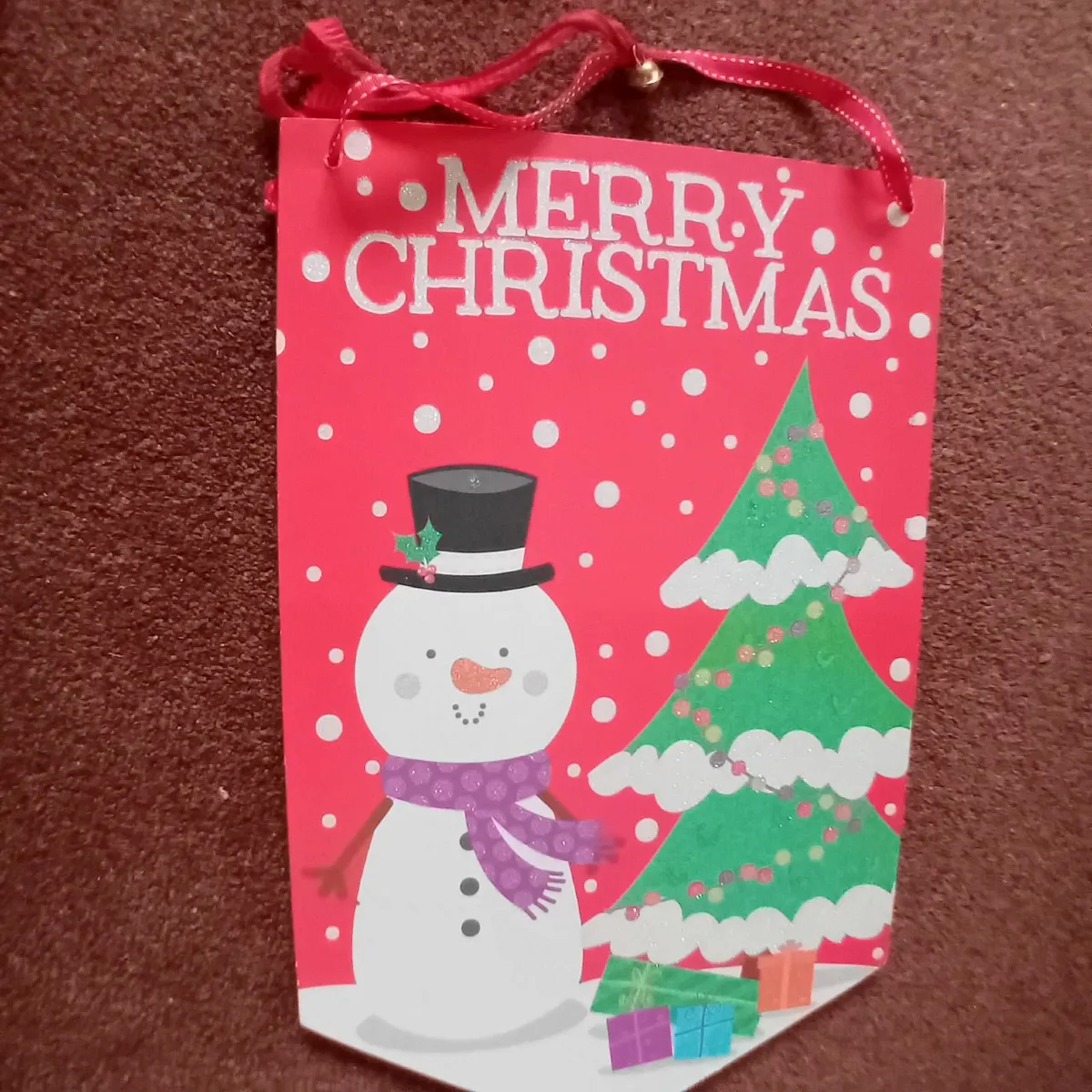 Christmas decorations - Image 3