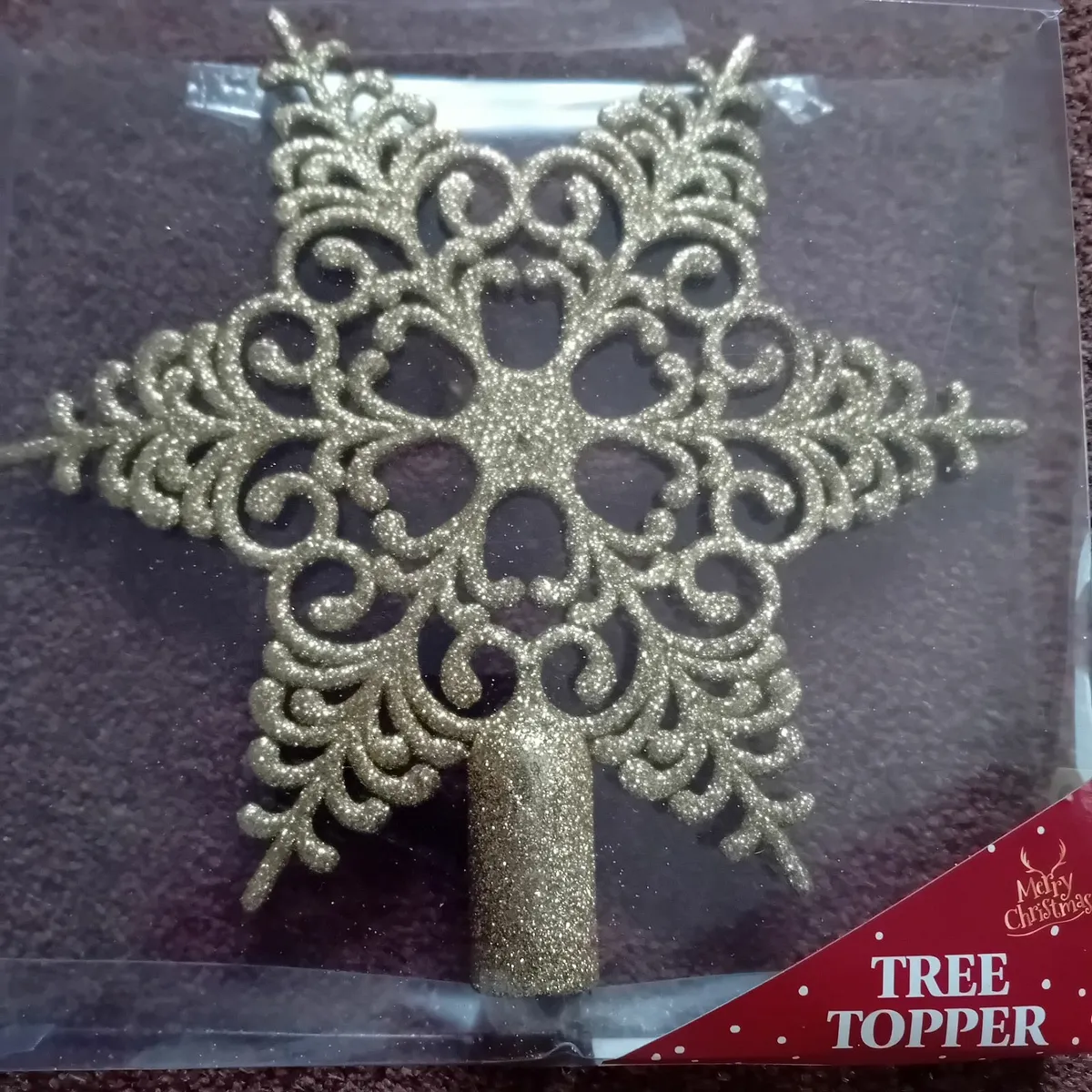 Christmas decorations - Image 4