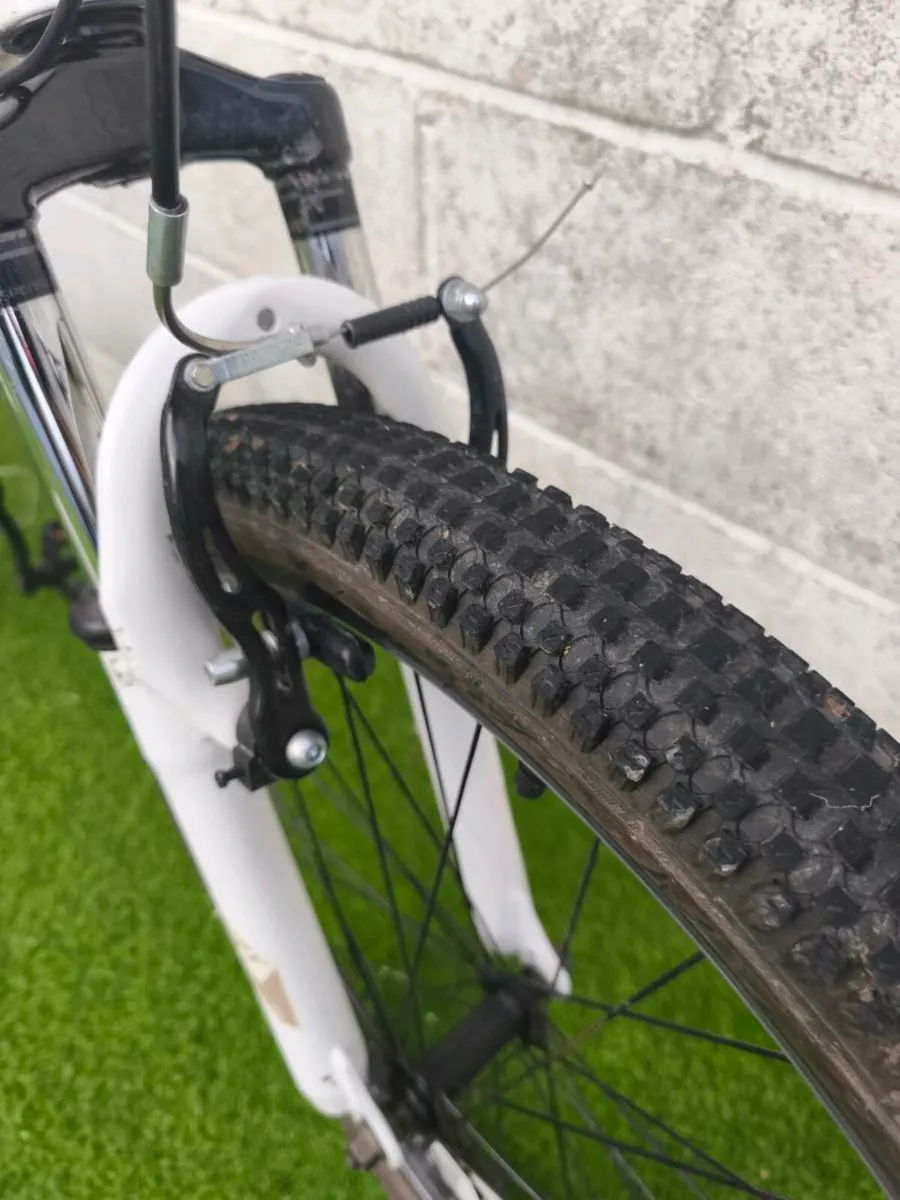 Mountain bike - Image 2