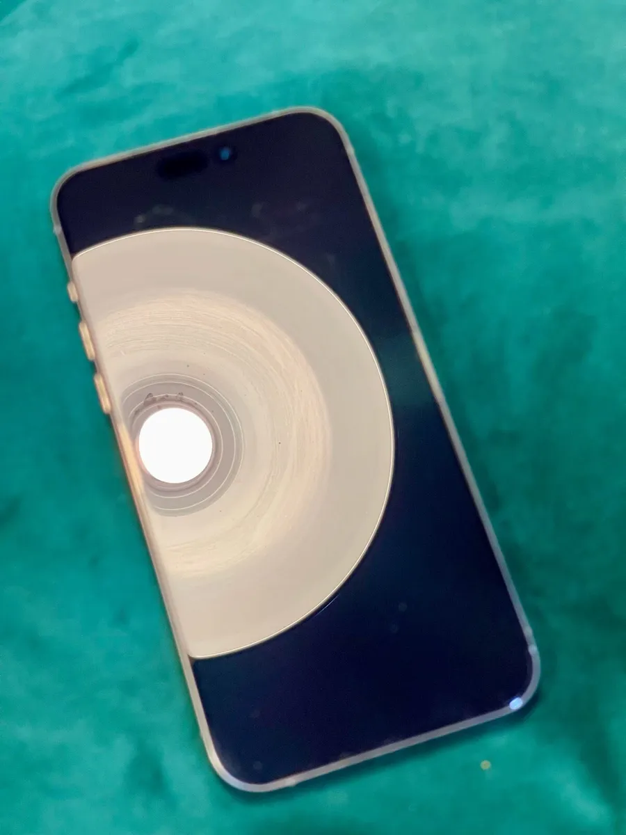 iPhone 15 Pro Max 512gb - Image 1