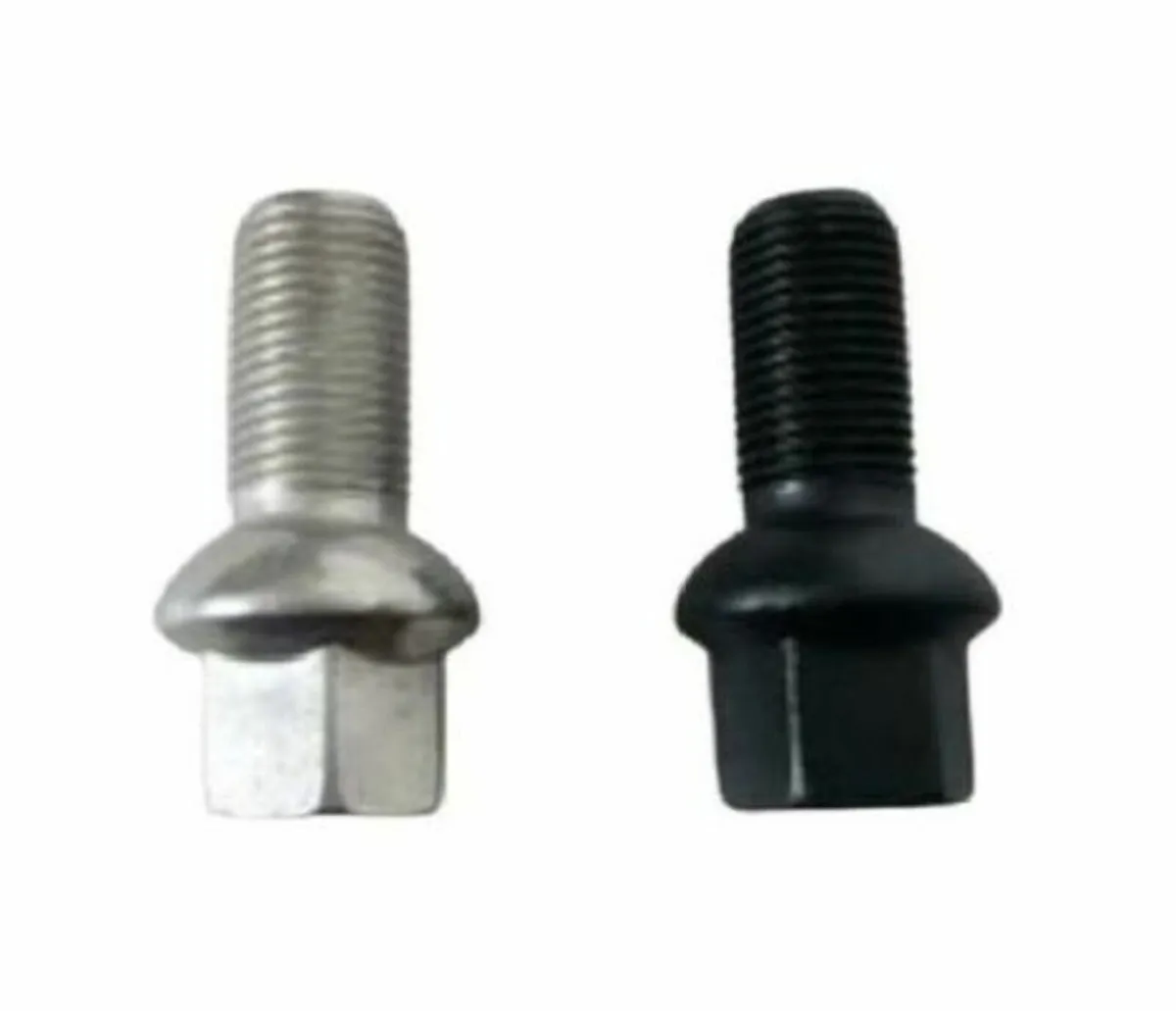 New Wheel Bolts AUDI (S or SB) 28mm - Delivery - Image 1