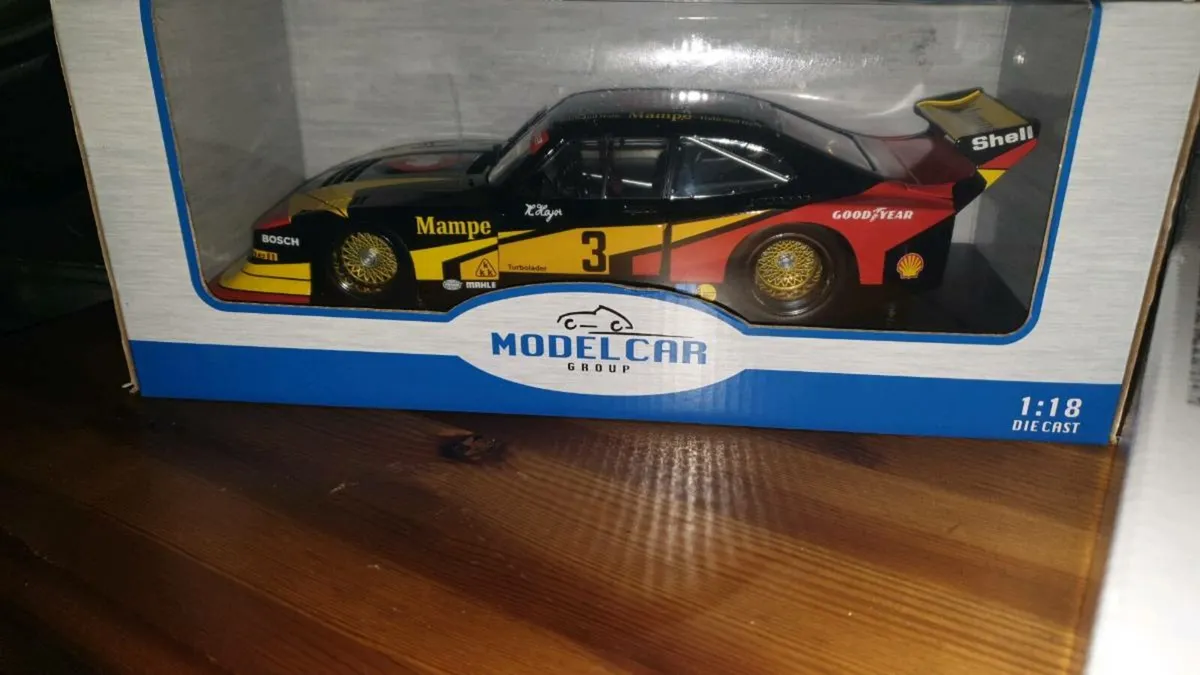 7 DIE.CASTS MODELS FOR SALE 1.18 .JOT LOT - Image 2