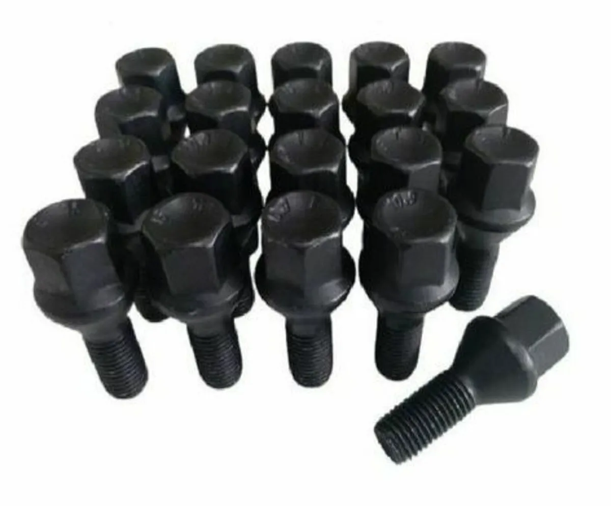 BMW 3 Series - E21 E30 E36 E46 E90-Delivery - Image 1