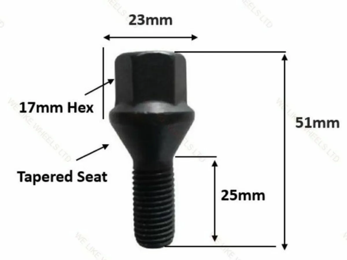 BMW 3 Series - E21 E30 E36 E46 E90-Delivery - Image 4