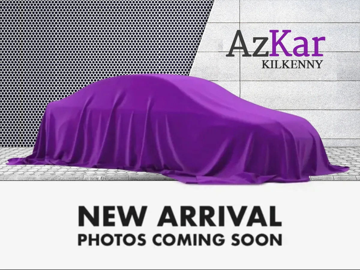 Skoda Kodiaq 2020 SPORT-LINE 2.0 TDI 150 BHP DSG A - Image 1