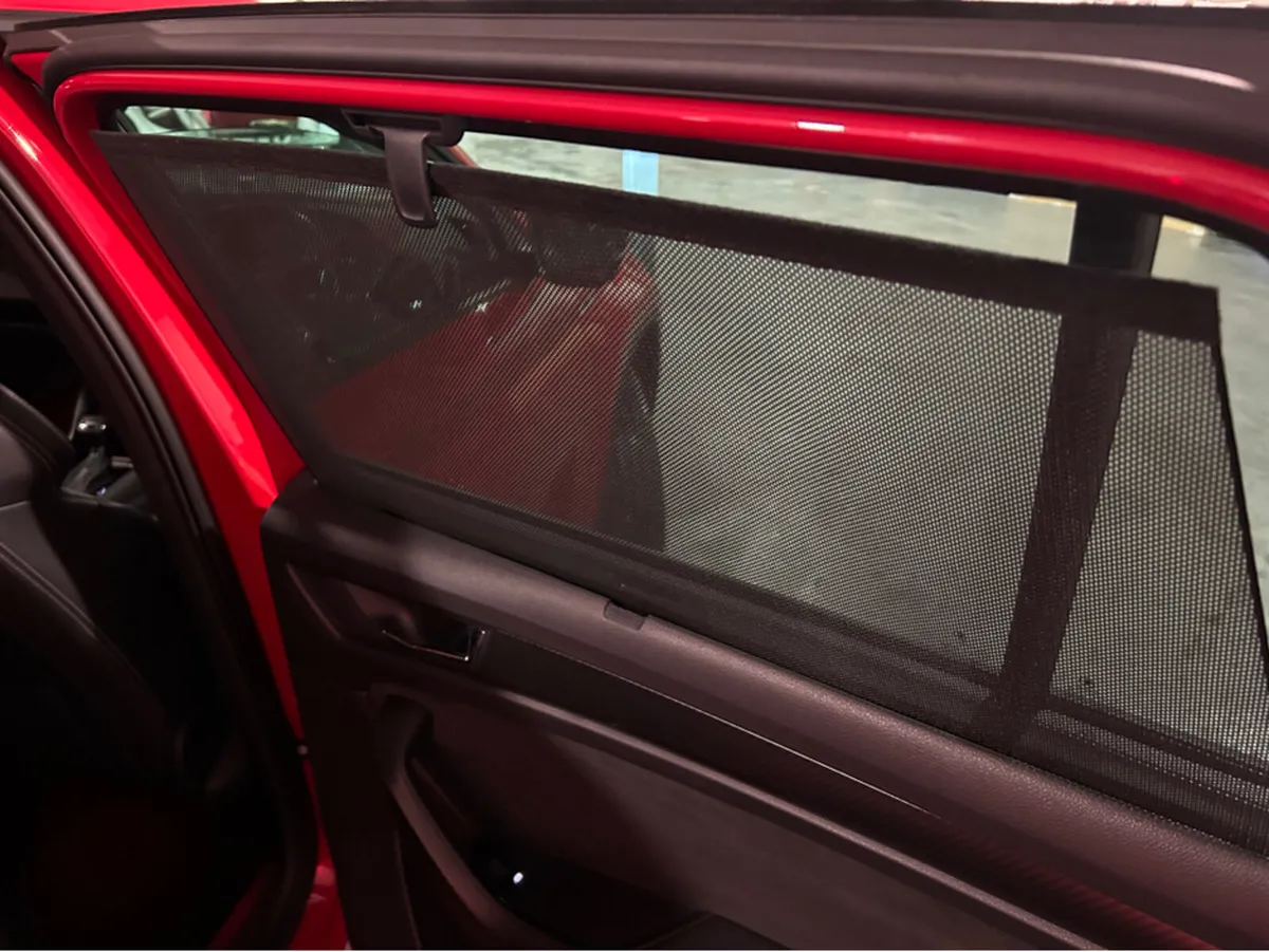 Skoda Kodiaq 7S SPORTLINE 2.0 TDI 150HP D - Image 4