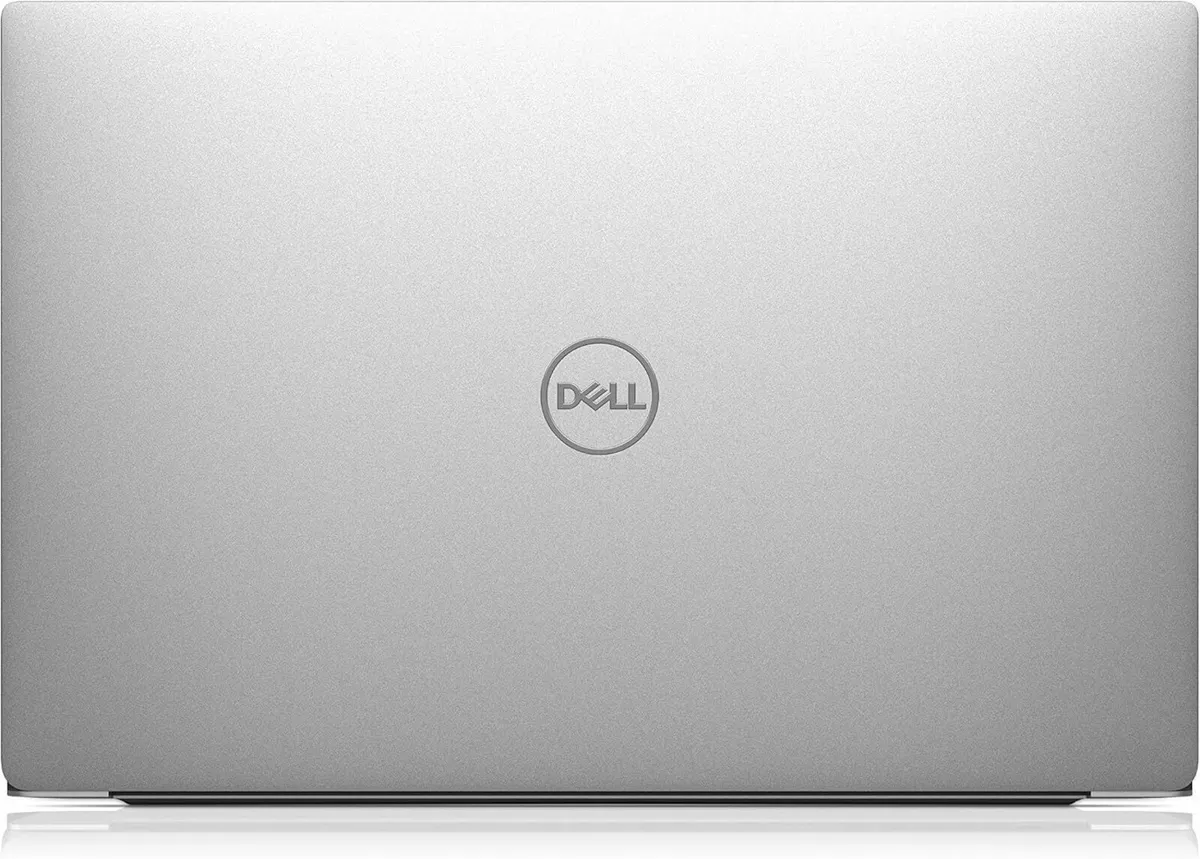 Dell XPS 9570 TOUCH i7 32GB 512GB NVIDIA 4GB WIN11 - Image 2