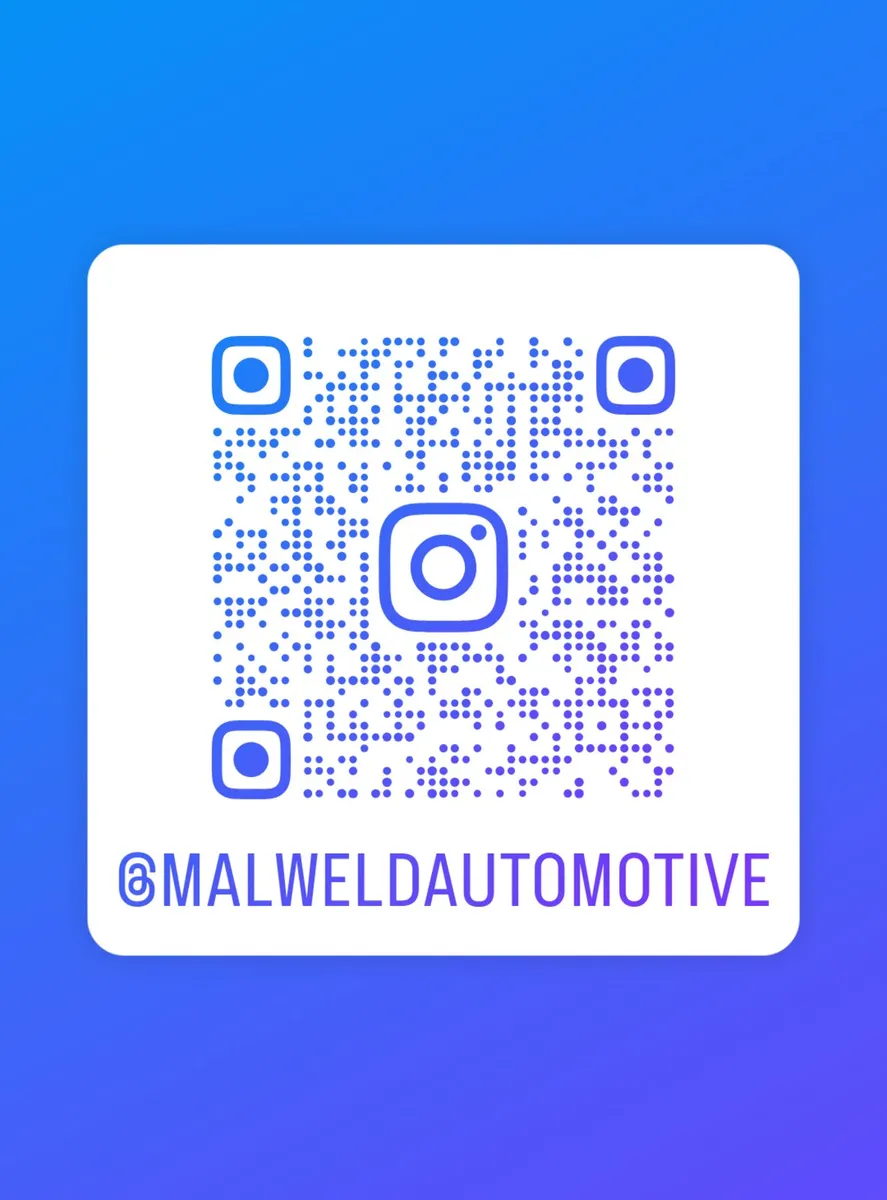 Auto welding/fabrication - Image 2