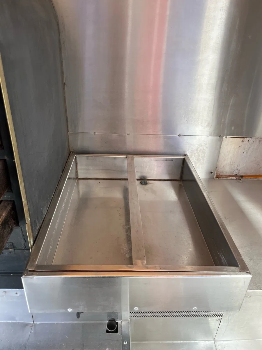 Baked Potato Trailer - Image 3