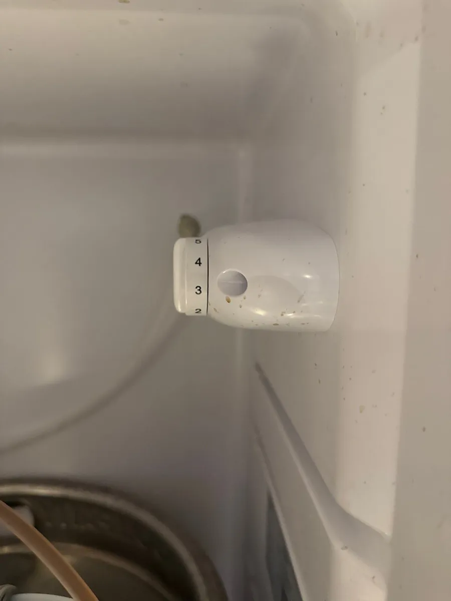 Guinness Bar and Gas Bottle - Image 4