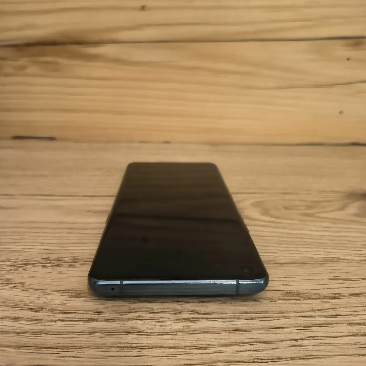 📱 OPPO Find X3 Pro — premium high-end smartphone - Image 3