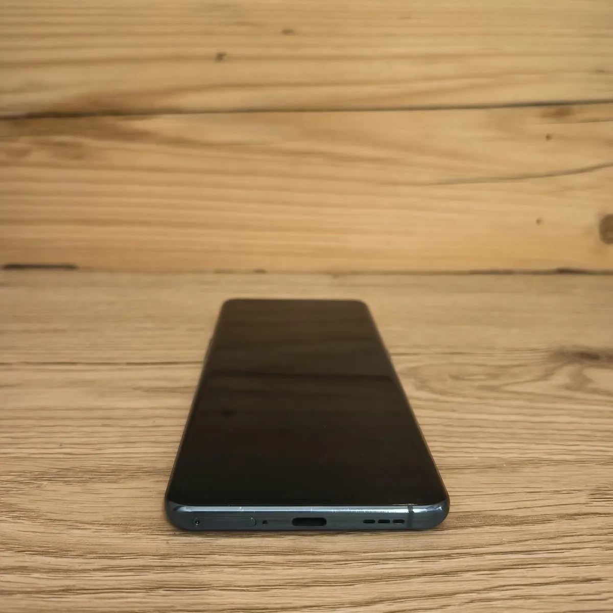 📱 OPPO Find X3 Pro — premium high-end smartphone - Image 4