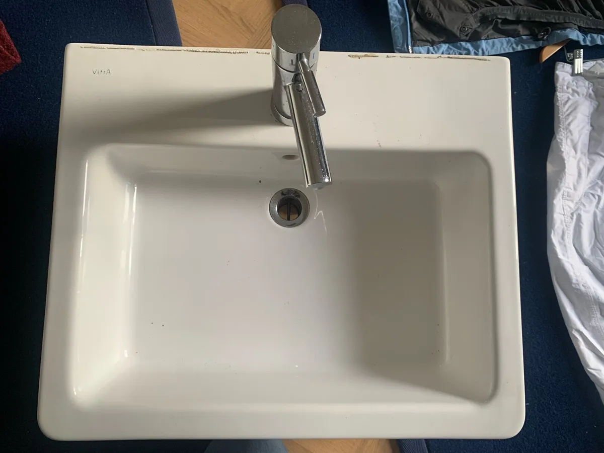 Sink - Image 2