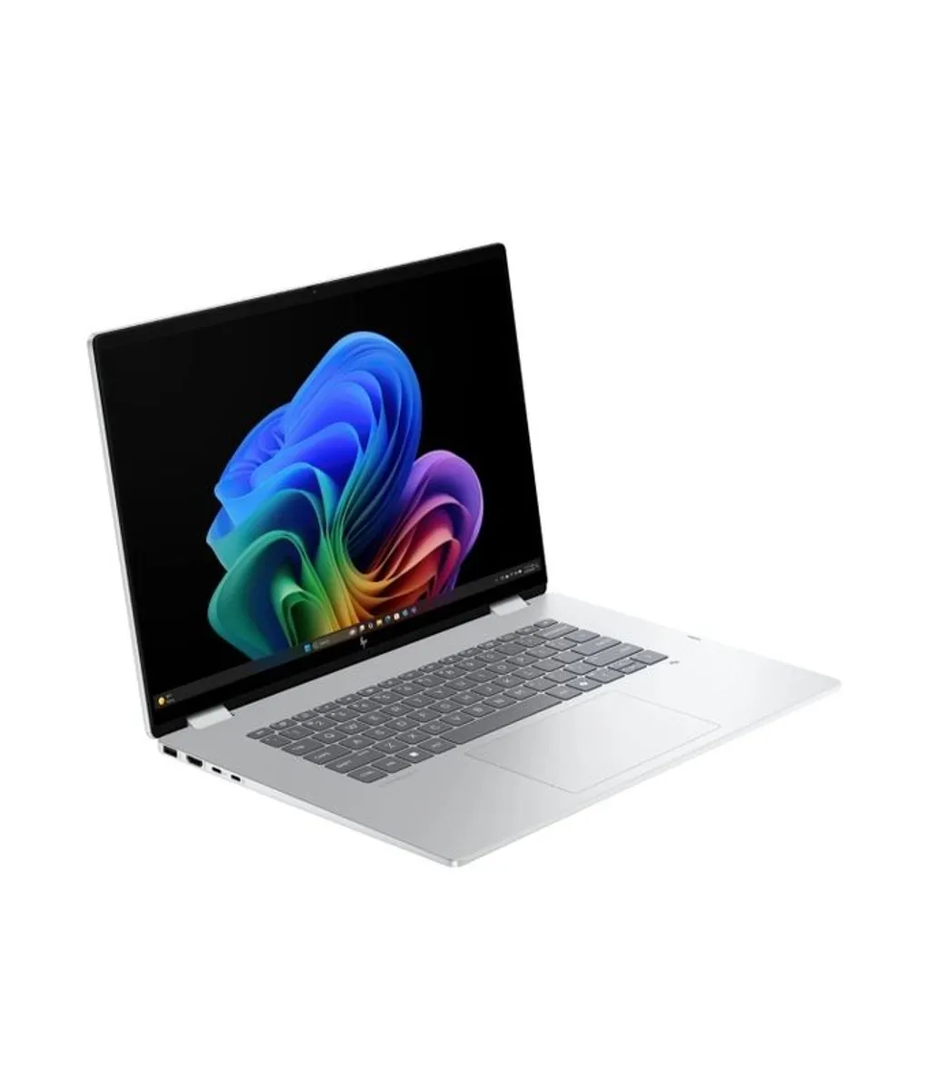 HP Notebook - Image 3