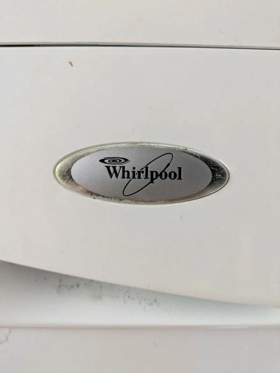 Washing machine - Image 2