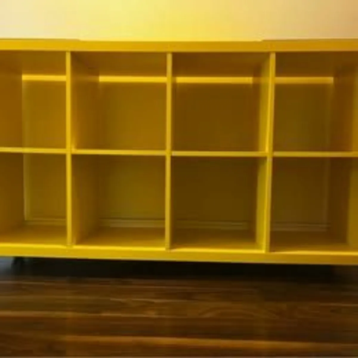 LEGO Table with stool - Image 2