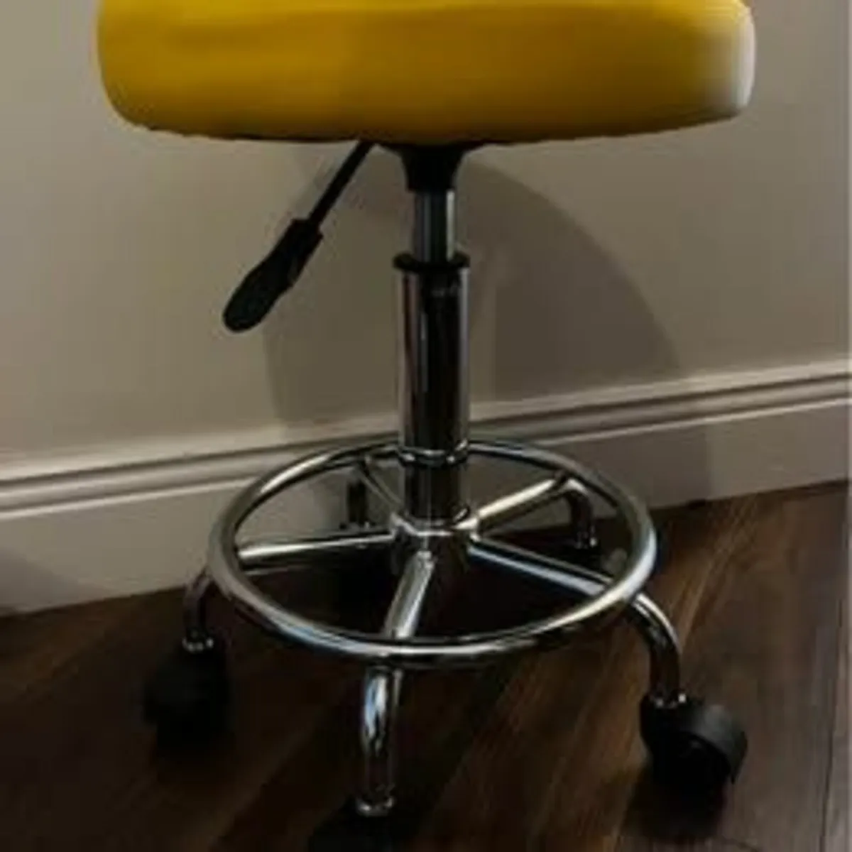 LEGO Table with stool - Image 3