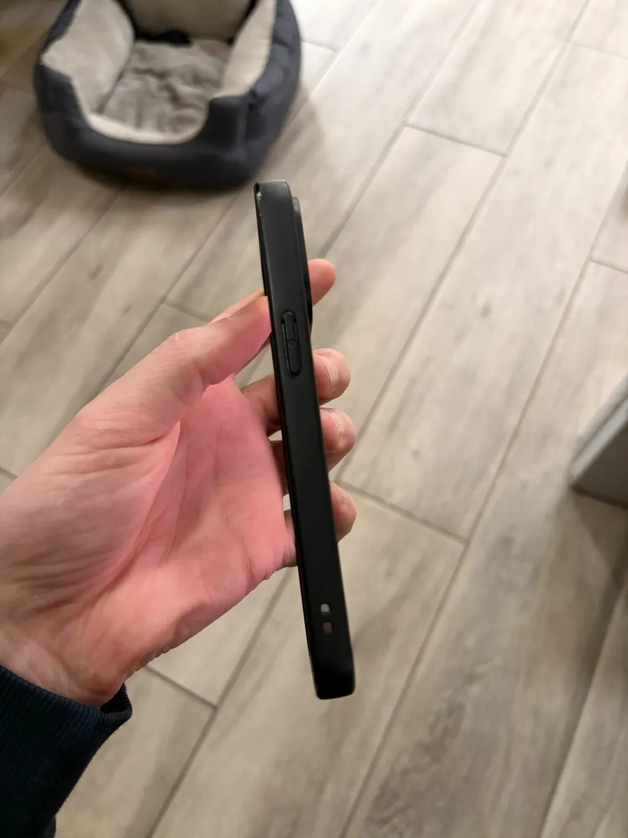 iPhone 13 pro 256GB unlocked - Image 3