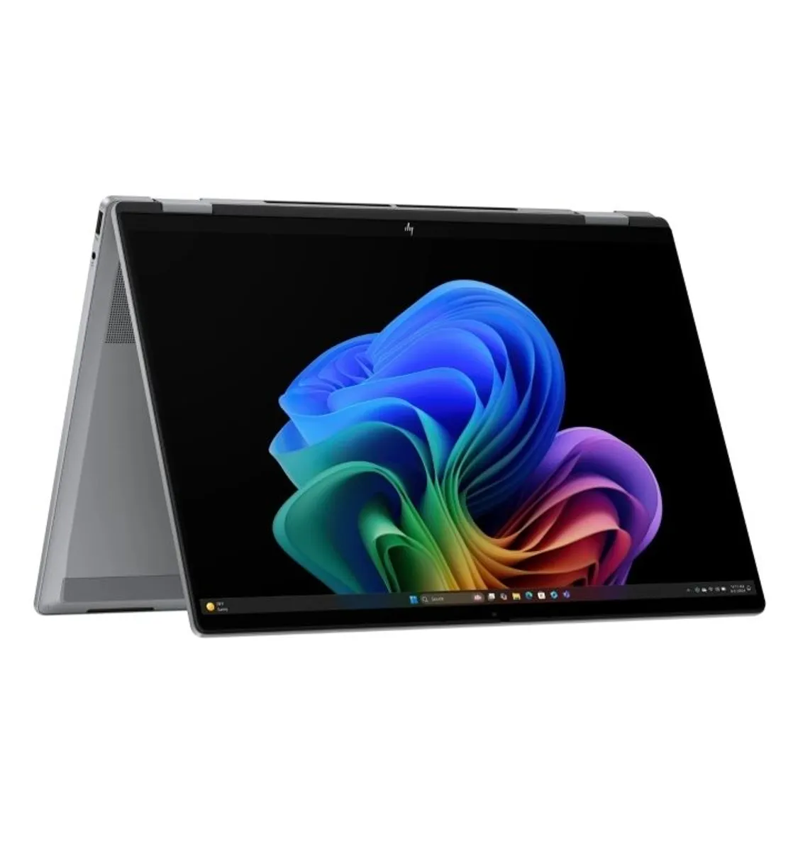 HP Notebook - Image 1