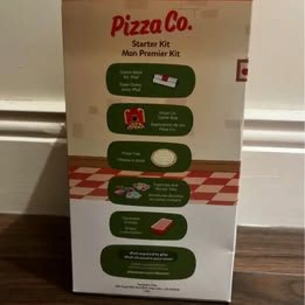 OSMO Bundle - Tablet Games - Image 2