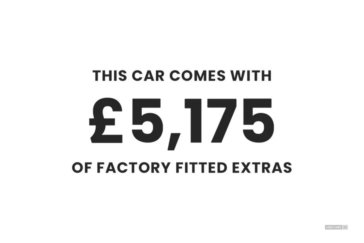 BMW 5-Series 530e M Sport - Image 3