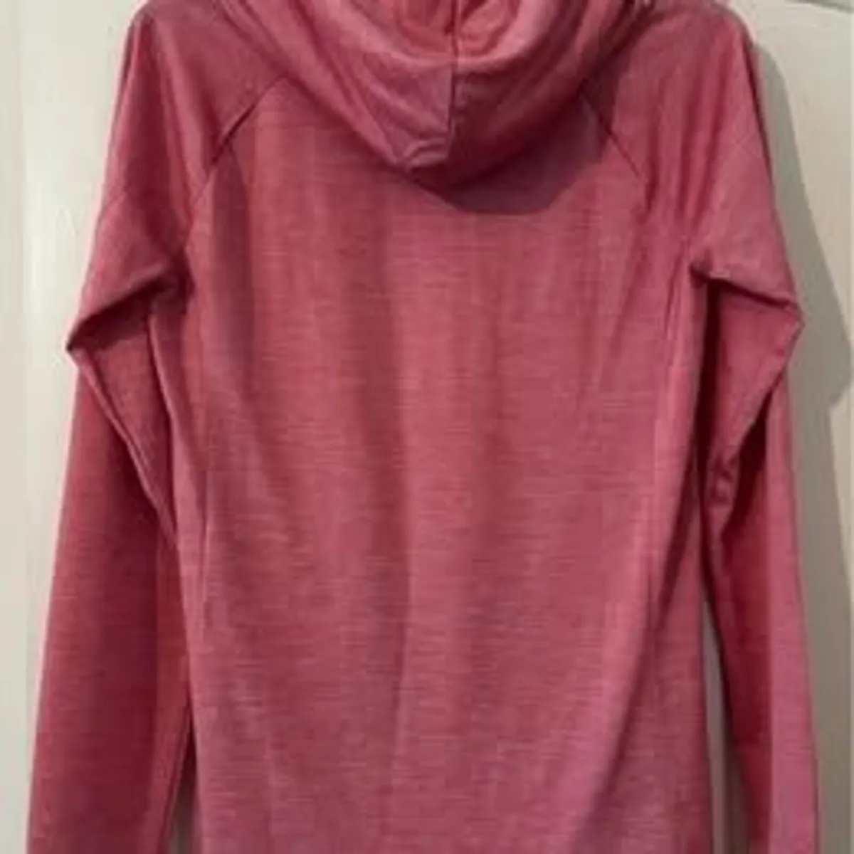 Under Armour 1/2 Zip Tech Top BUNDLE (2 BNWT) - Image 2