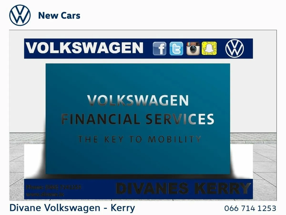 Volkswagen ID.5 PRO PLUS 77KWH 286HP 548KM - Image 2