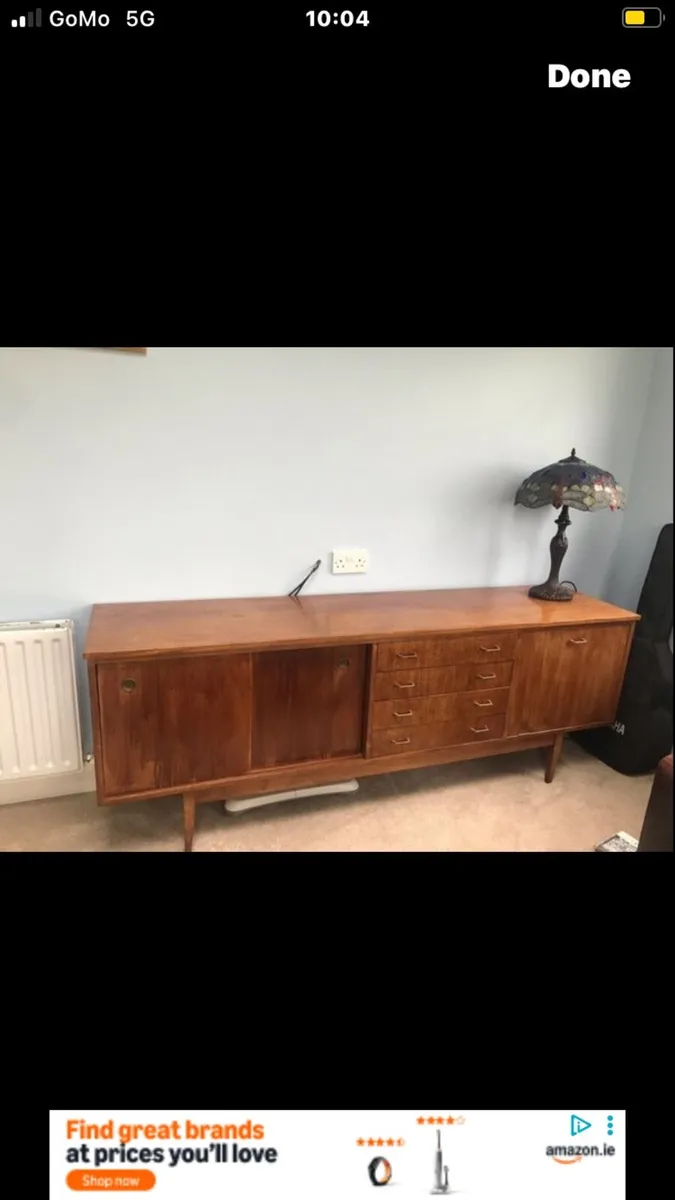 Sideboard - Image 2