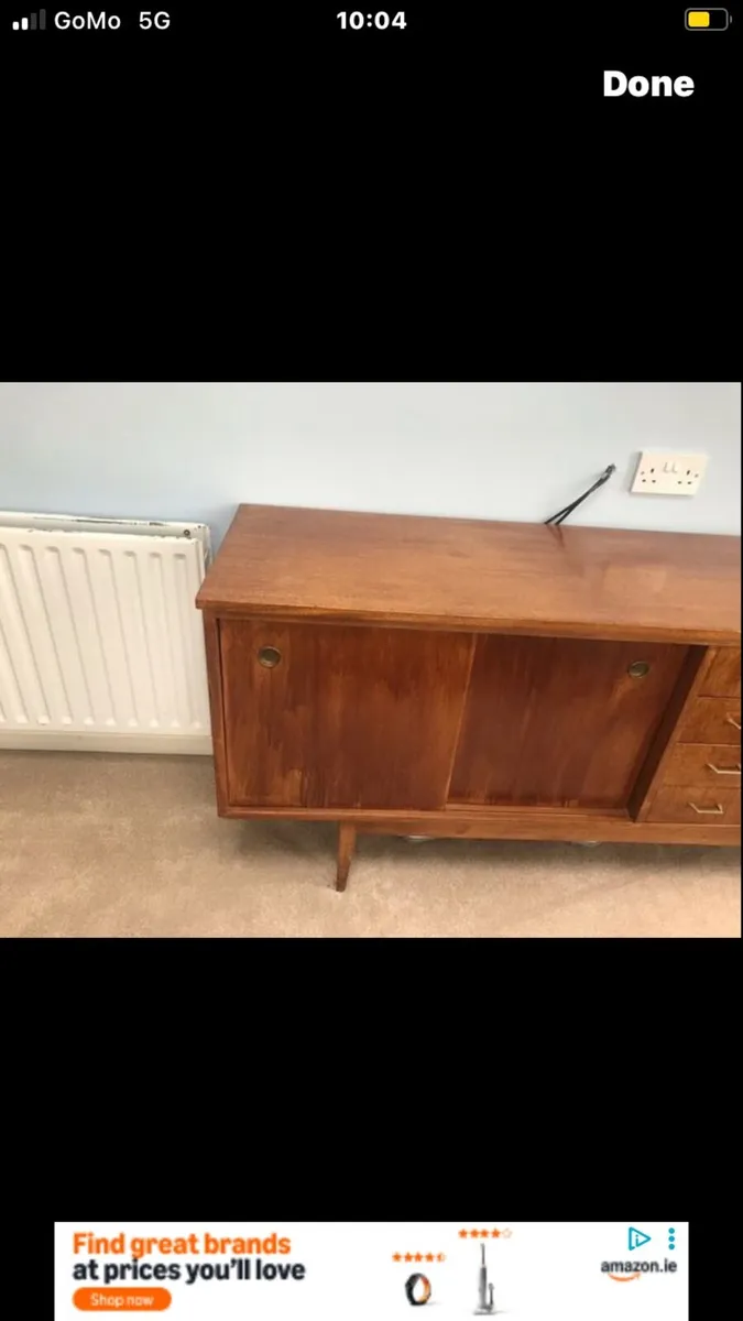Sideboard - Image 4