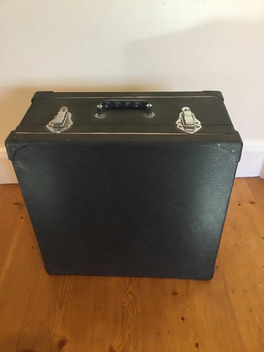 Parrot Piano Accordian - Image 4