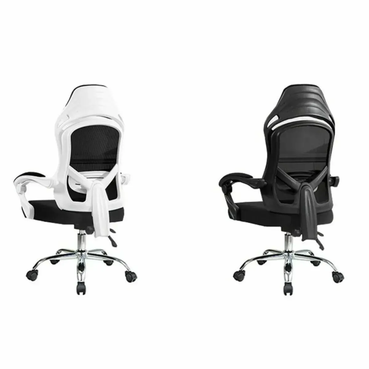 Ergonomic office chair brand new - Image 3